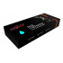 JetWorld PREMIUM съвместими касети за Epson C13T913200 циан (cyan)