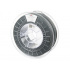 Spectrum 80543 3D филамент, PET-G Matt, 1,75mm, 1000g, Тъмно сив (Dark grey)