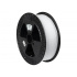 "The Filament" by Spectrum TF-24197, HT-PLA, 1,75mm, 3000g, Бял (Warm white)