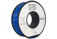 Professional Lab FG-P4-E1, 3D филамент, ABS+, Blue, 1kg, 1,75mm