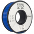 Professional Lab FG-P4-E1, 3D филамент, ABS+, 1,75mm, 1000g, Син (Blue)