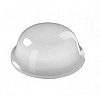 3M Bumpon™ SJ5303 прозрачен, подложка = 56 бр.