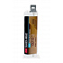 3M DP8010 Scotch-Weld™, за лепене на пластмаси, 45 мл