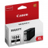Canon PGI-1500XL 9182B001 черен (black) оригинална касета