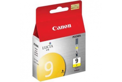 Canon PGI-9Y 1037B001 жълт (yellow) оригинална касета