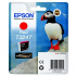 Epson T32474010 червен (red) оригинална касета