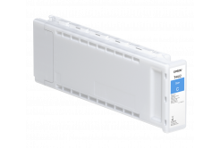 Epson T44J240 C13T44J240 циан (cyan) оригинална касета