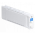 Epson T44J240 C13T44J240 циан (cyan) оригинална касета