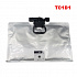 Epson T01D1, C13T01D100 XXL черен (black) съвместими касети