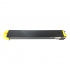 Sharp BP-GT20YA жълт (yellow) съвместим тонер
