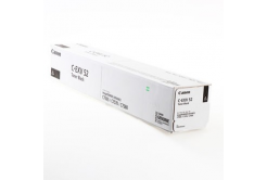 Canon CEXV52 0998C002 черен (black) оригинален тонер