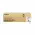 Canon CEXV16/17 0258B002 черно (black) оригинален цилиндричен блок