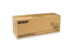 Develop IUP-14C A0WG1KJ циан (cyan) оригинален цилиндричен блок