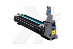Konica Minolta A03105H жълт (yellow) оригинален цилиндричен блок