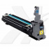 Konica Minolta A03105H жълт (yellow) оригинален цилиндричен блок