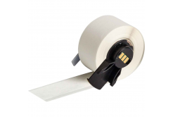 Brady M6C-1000-430 / 174307, Полиестерна лента, 25.40 mm x 15.24 m