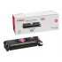 Canon EP-701 9289A003 магента (magenta) оригинален тонер