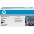 HP 647A CE260A черен оригинален тонер