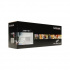 Lexmark 24B7181 черен (black) оригинален тонер