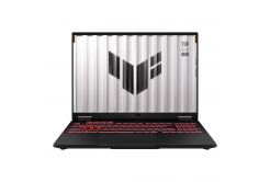 ASUS FA608UMI-TU167W FA608UMI 16/7 260/16GB/512GB/RTX5060/W11