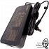ASUS оригинален адаптер 120W19V 3P(6PHI)