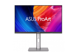 ASUS PA32QCV 90LM0BD0-B01K71 Монитор, 32", WLED