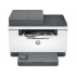 HP LaserJet MFP M234sdn 6GX00F#B19 лазерен многофункционален
