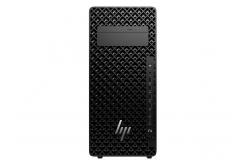 HP Z2/G1i/Tower/U7-265K/32GB/1TB/RTX A1000/W11P/3RNBD