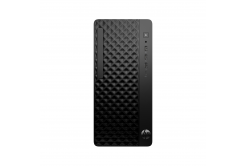 HP ProDesk TWR 2 G1i i3-13100/8GB/512GB/DOS