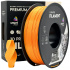 Smart Print FG-S19-E1, 3D филамент, HS-PLA, 1,75mm, 1000g, Оранжев (Orange)