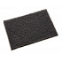 3M Scotch Brite™ 7446 Абразивен лист HP-HP, S MED, 228 mm x 152 mm (65056)