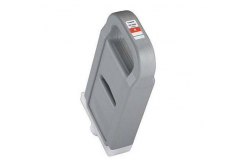 Canon PFI-706R, 6687B001 червен (red) оригинална касета
