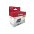 Canon PGI-35 BK TRIPLE 1509B028 черен (black) оригинален комплект касети, 3 бр