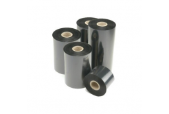 Partex MK10-RB-BK2020-40 - окрашивающая лента (40мм x 300м)