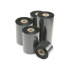 Partex MK10-RB-BK2020-40 - окрашивающая лента (40мм x 300м)