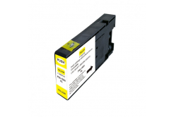 Canon PGI-1500XL жълт (yellow) съвместими касети