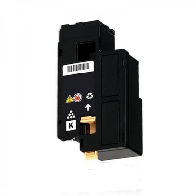 Epson C13S050614 черен (black) съвместим тонер