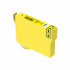 Epson 503XL T09R44 жълт (yellow) съвместими касети