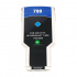 Съвместими касети с HP 730 P2V68A циан (cyan)