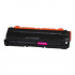 Samsung CLT-M505L лилав (magenta) съвместим тонер