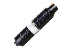 Toshiba T6510E черен (black) съвместим тонер