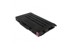 Xerox 106R00681 лилав (magenta) съвместим тонер