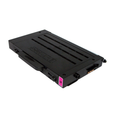 Xerox 106R00681 лилав (magenta) съвместим тонер