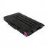 Xerox 106R00681 лилав (magenta) съвместим тонер