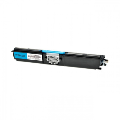 Xerox 106R01466 лазурен (cyan) съвместим тонер