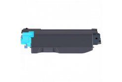 Triumph Adler PK-5019C 1T02TXCTA0 лазурен (cyan) оригинален тонер