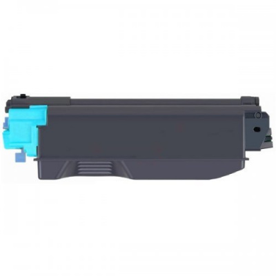 Triumph Adler PK-5019C 1T02TXCTA0 лазурен (cyan) оригинален тонер