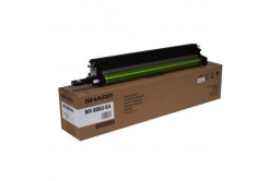 Sharp MX60GUSA оригинален цилиндричен блок