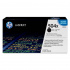 HP 504X CE250X черен (black) оригинален тонер