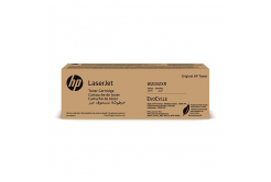 HP 415X W2032XR жълт (yellow) оригинален тонер